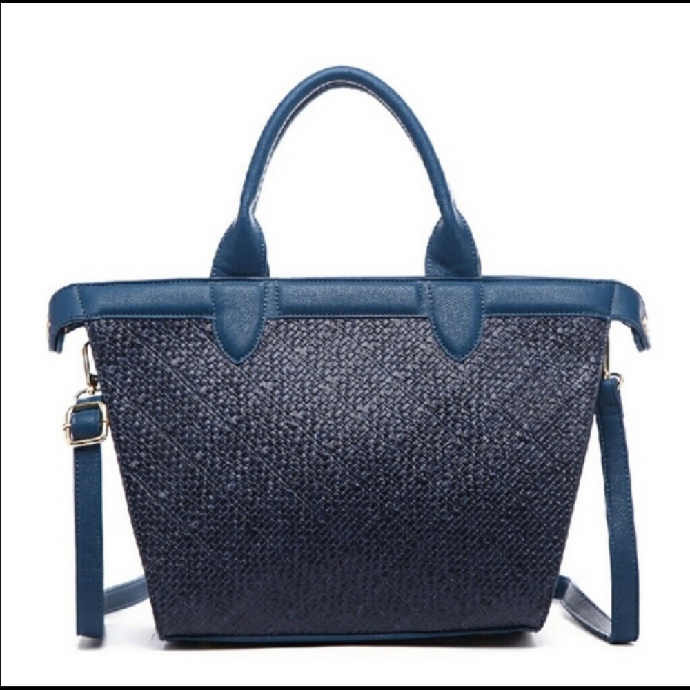 beautiful handbag